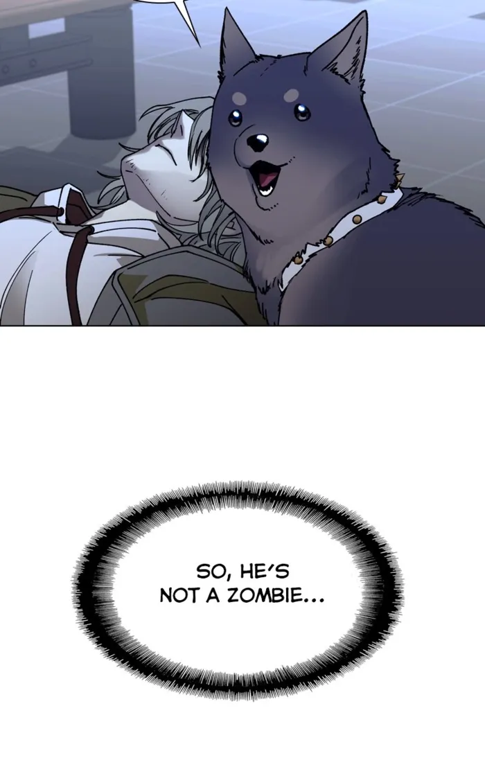 Page 123 of Chapter 62