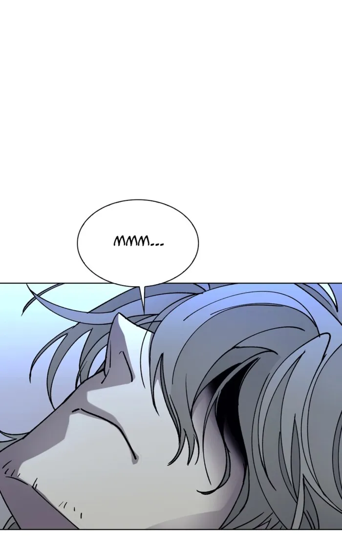 Page 124 of Chapter 62