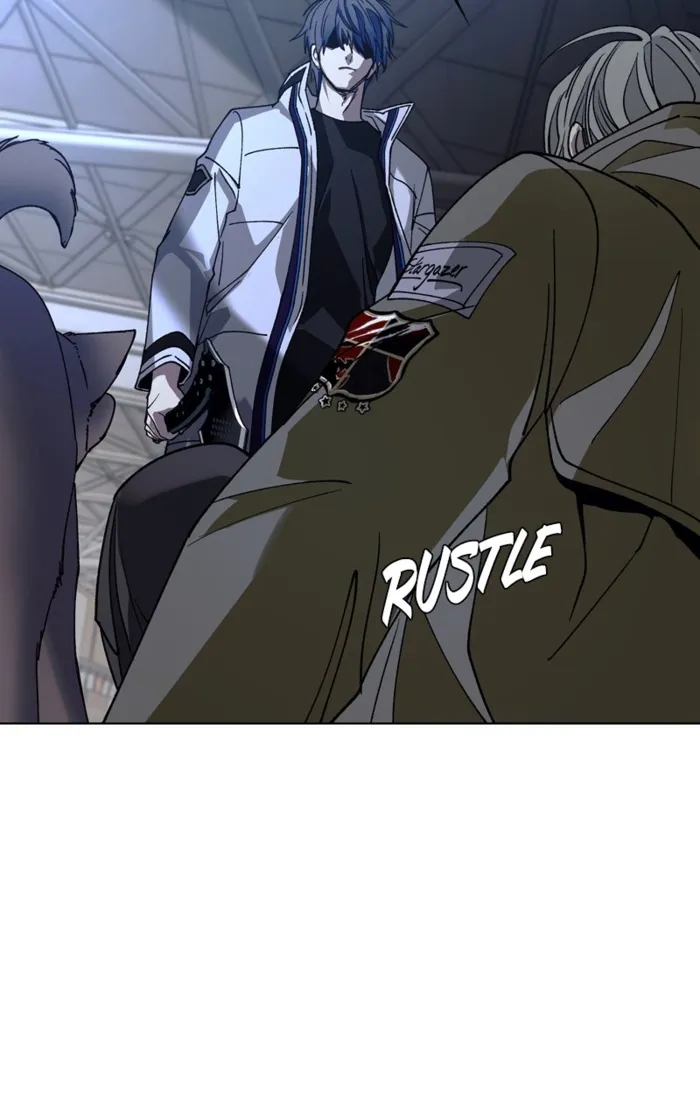 Page 126 of Chapter 62