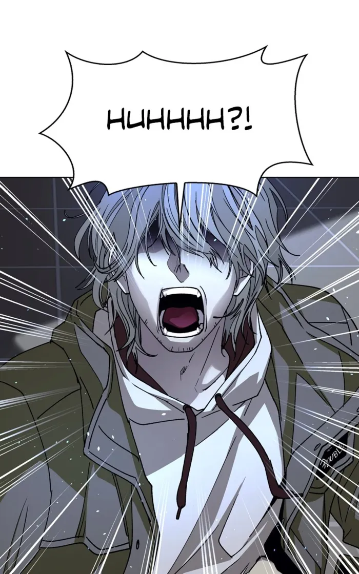 Page 127 of Chapter 62