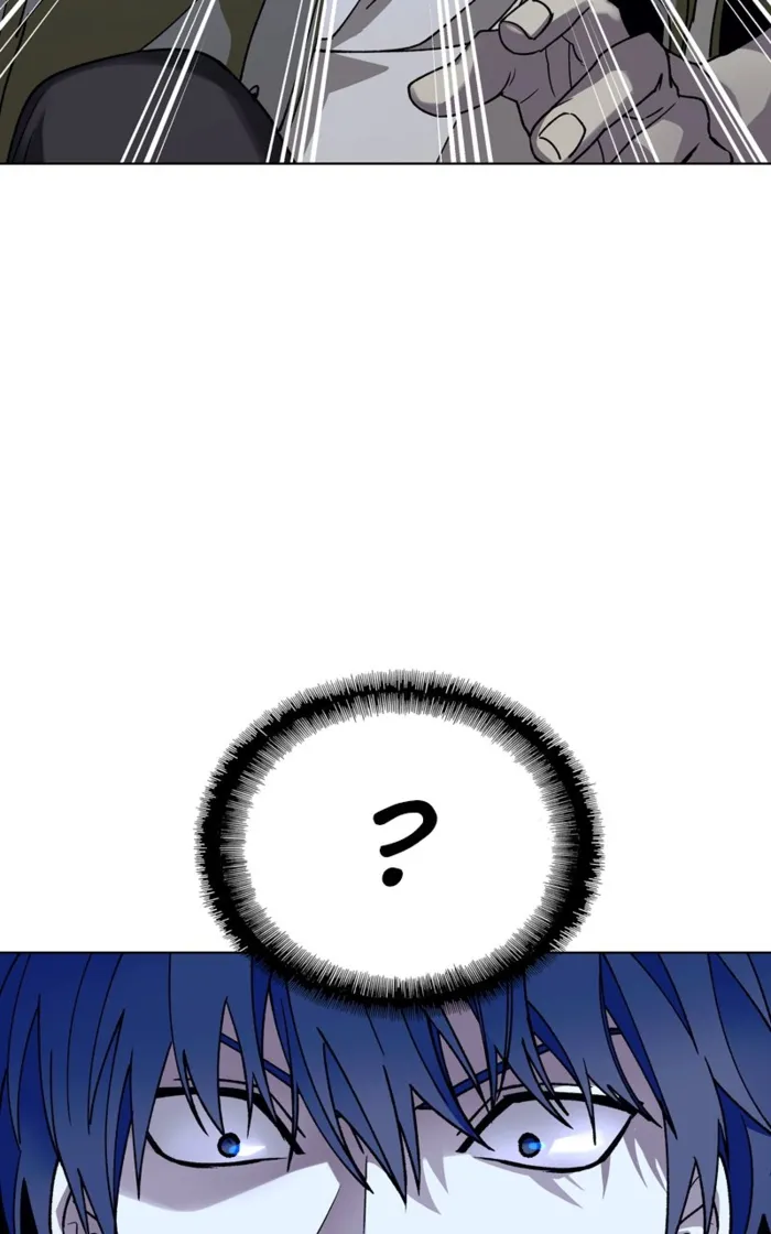 Page 128 of Chapter 62