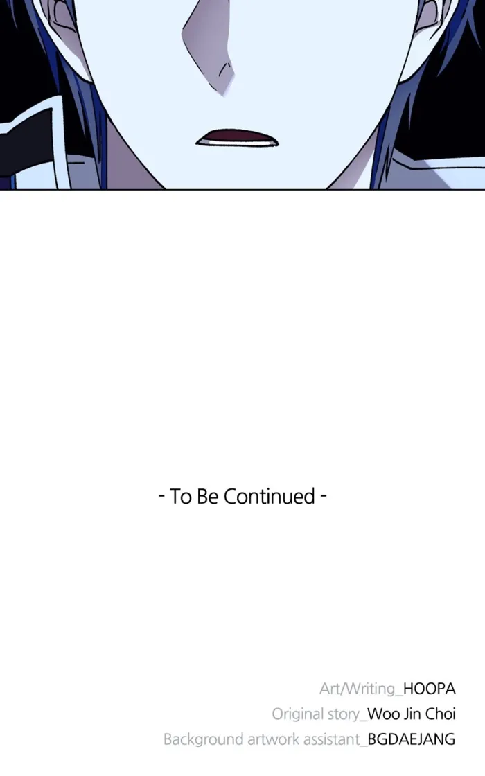 Page 129 of Chapter 62