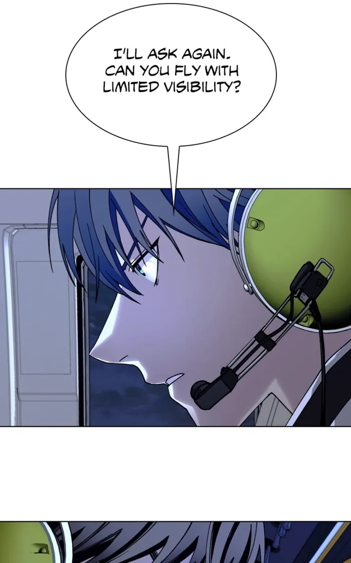 Page 13 of Chapter 62
