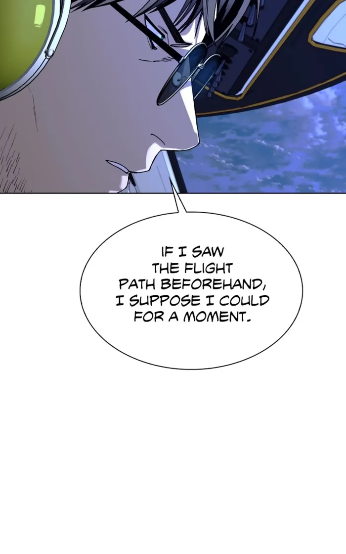 Page 14 of Chapter 62