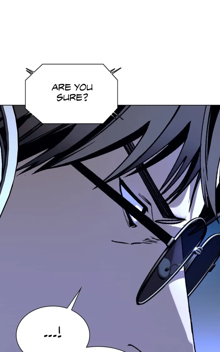 Page 15 of Chapter 62