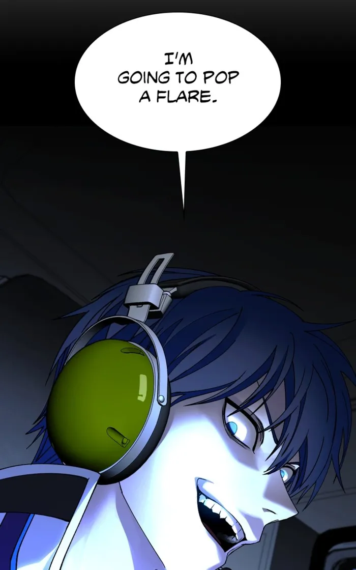 Page 17 of Chapter 62
