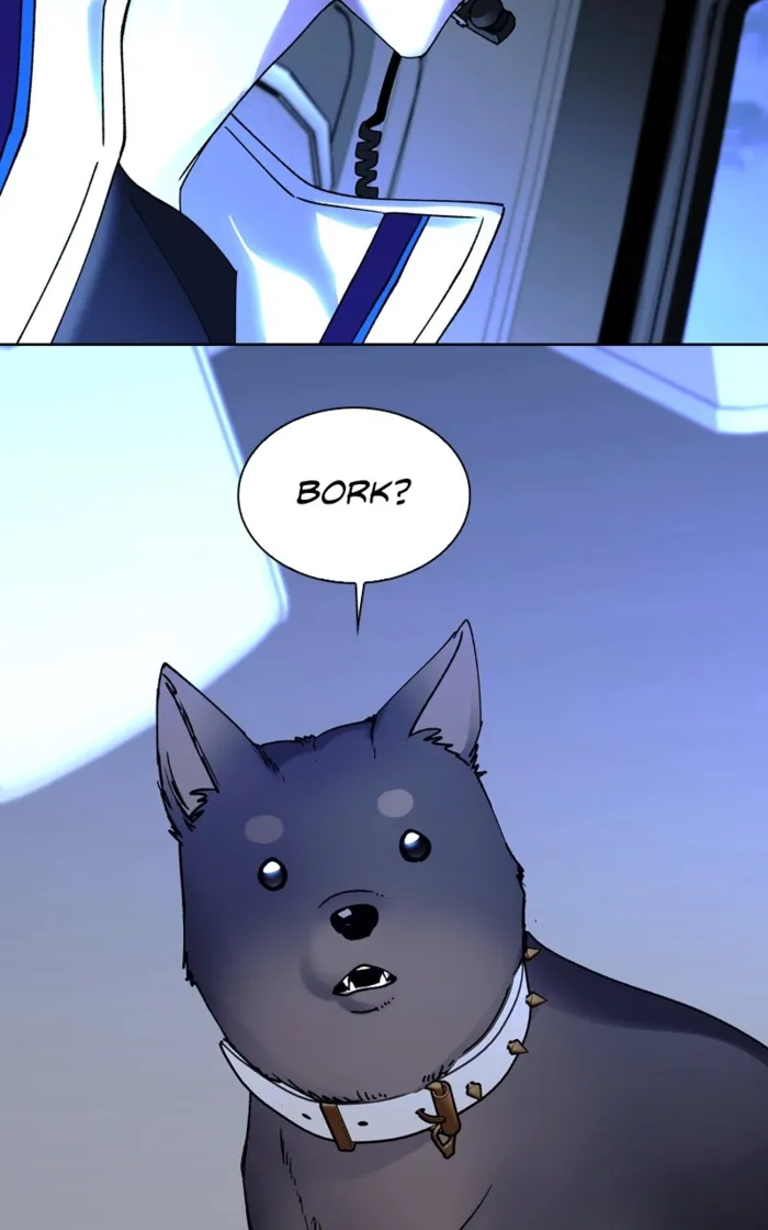 Page 18 of Chapter 62