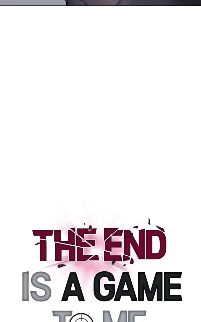 Page 19 of Chapter 62
