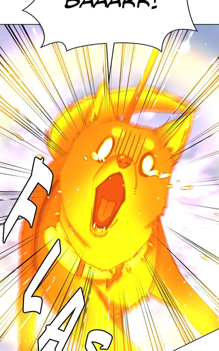 Page 21 of Chapter 62