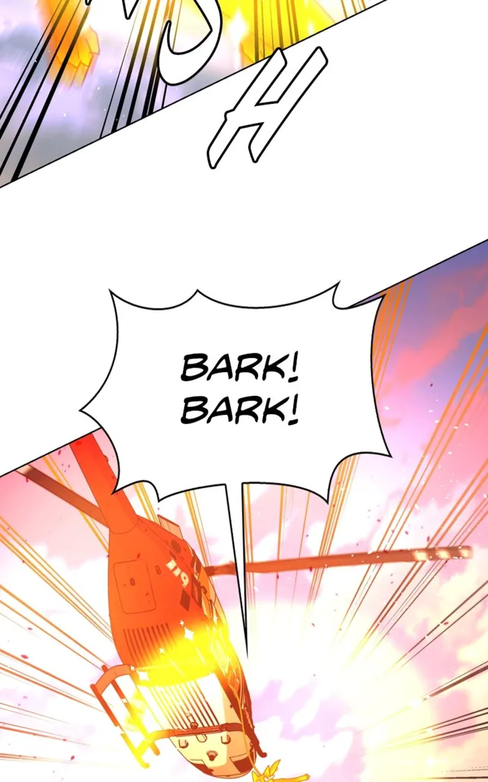Page 22 of Chapter 62