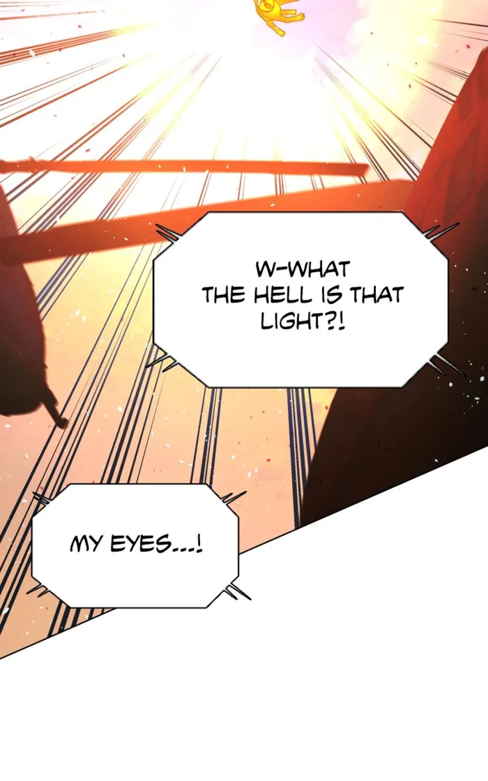 Page 23 of Chapter 62