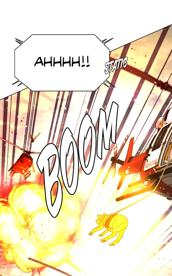 Page 24 of Chapter 62