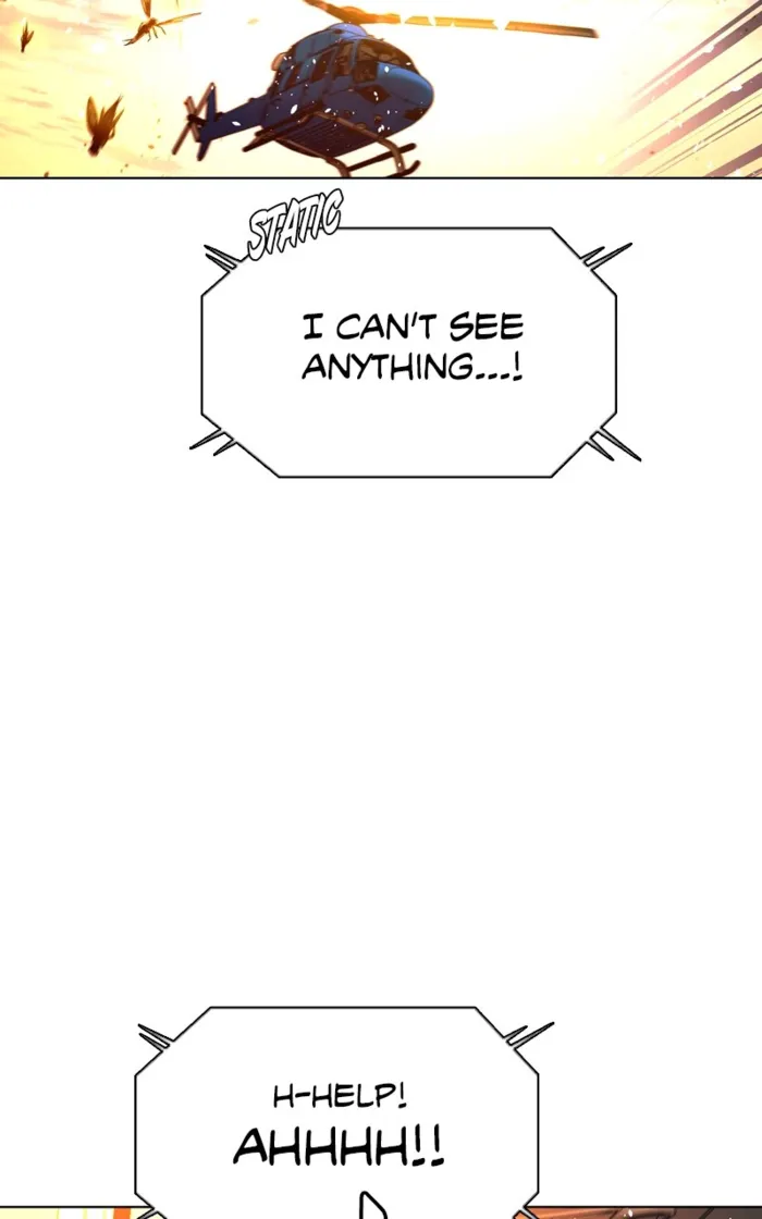 Page 25 of Chapter 62