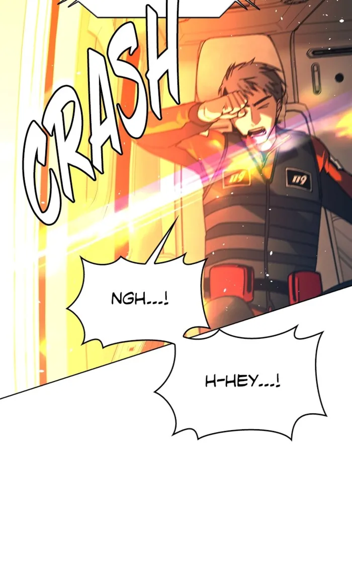 Page 26 of Chapter 62