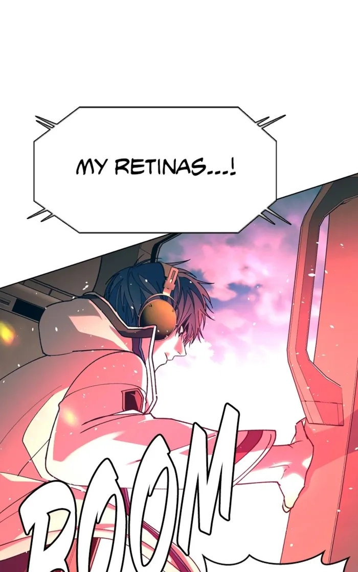 Page 27 of Chapter 62