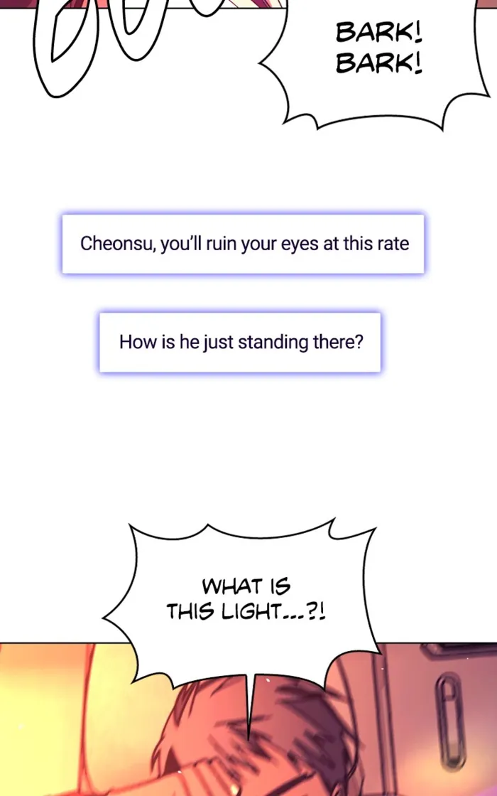 Page 28 of Chapter 62