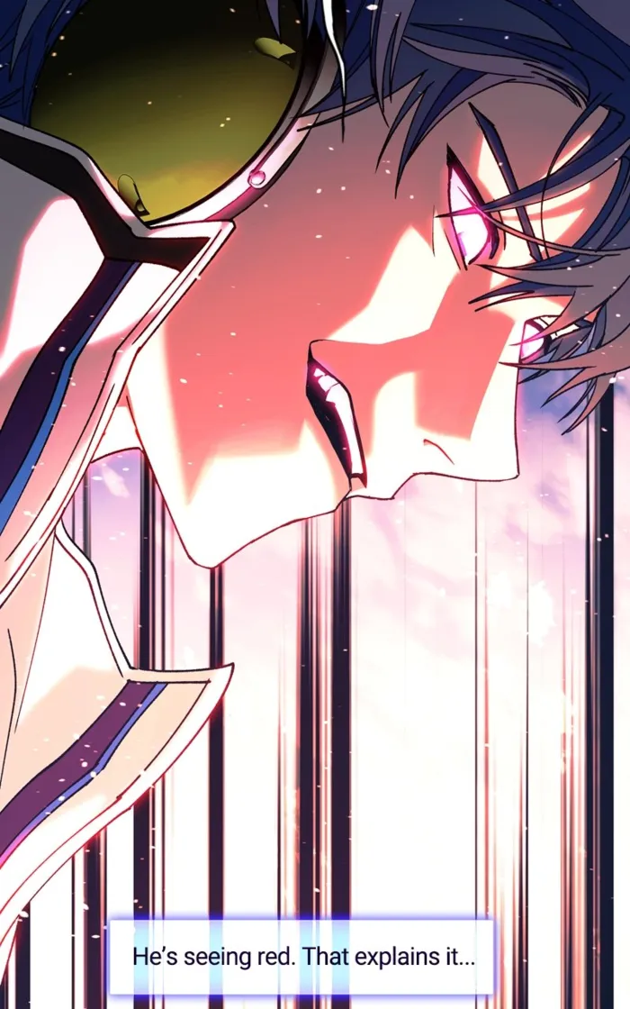 Page 30 of Chapter 62
