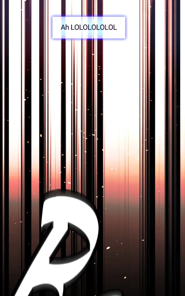 Page 31 of Chapter 62