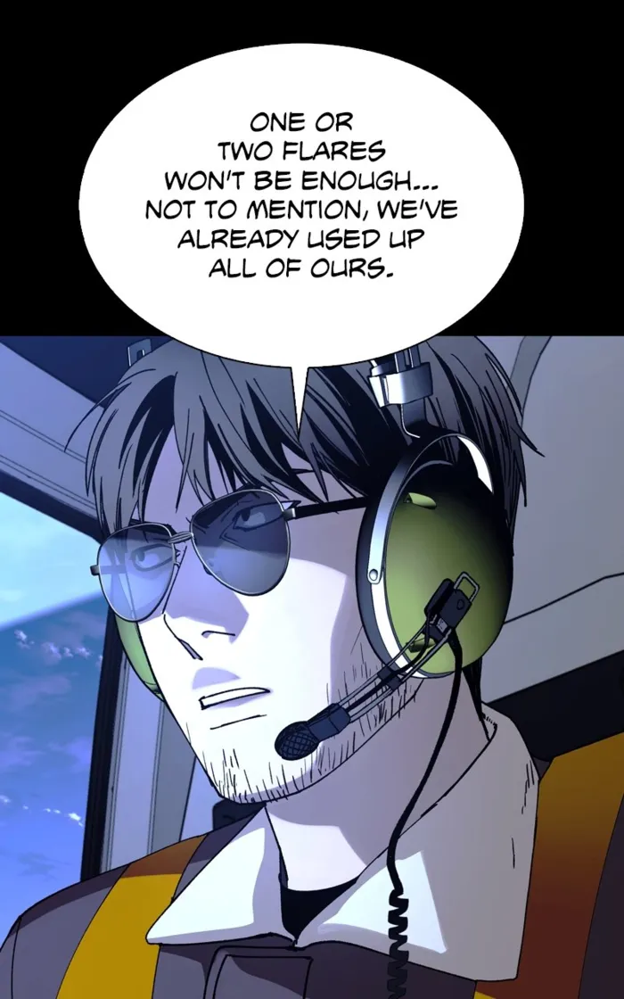Page 34 of Chapter 62