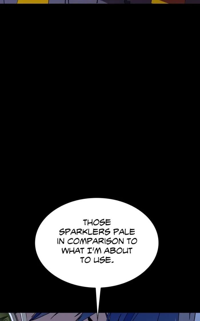 Page 35 of Chapter 62