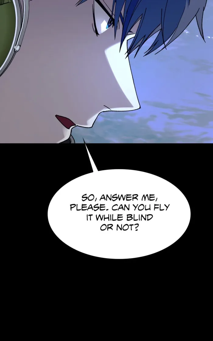 Page 36 of Chapter 62