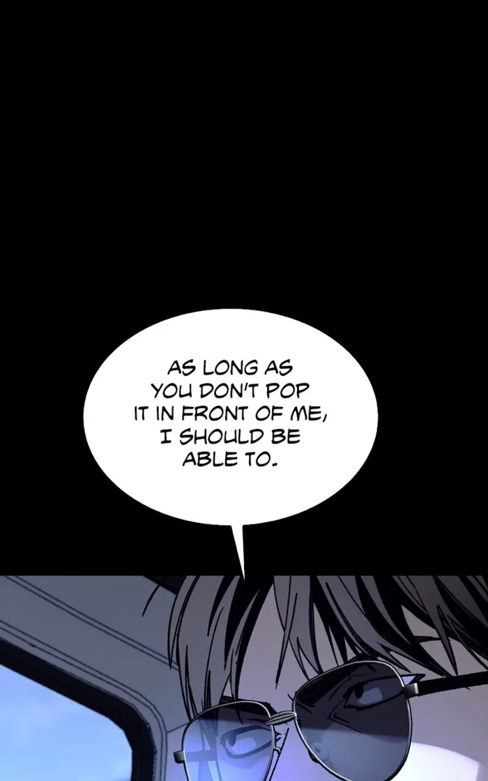 Page 37 of Chapter 62