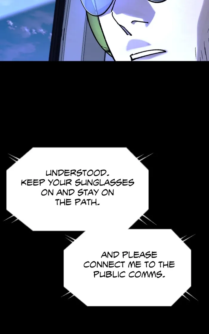 Page 38 of Chapter 62