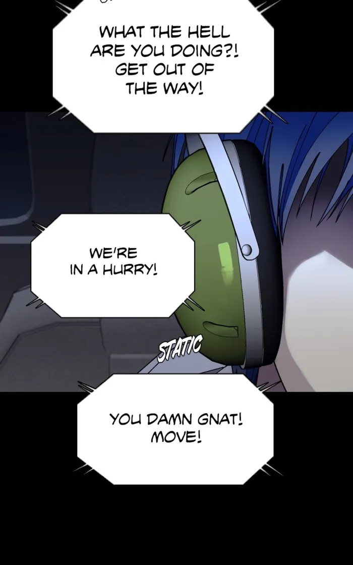 Page 40 of Chapter 62