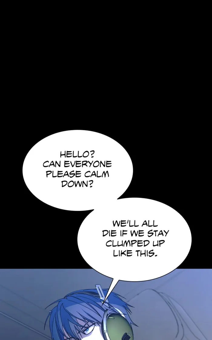 Page 41 of Chapter 62