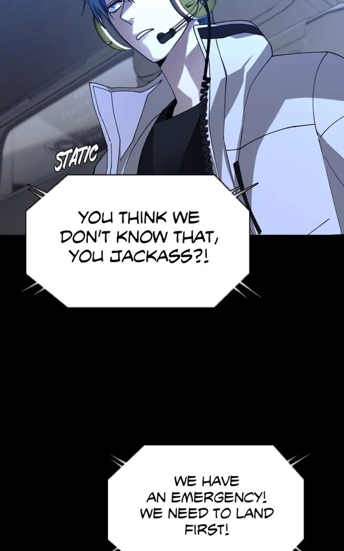Page 42 of Chapter 62