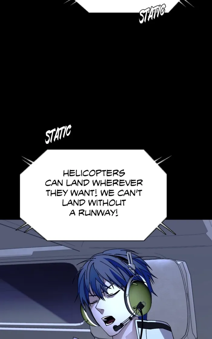 Page 43 of Chapter 62