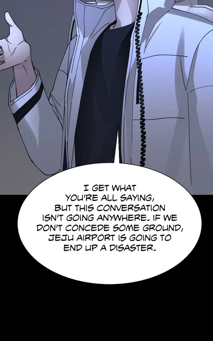 Page 44 of Chapter 62