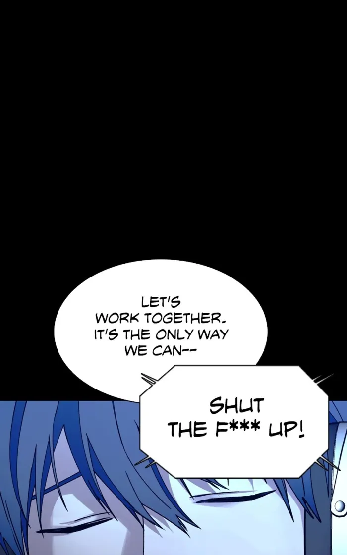 Page 45 of Chapter 62
