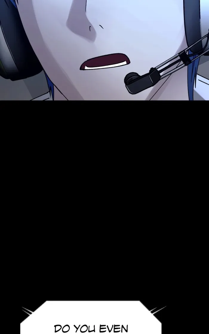 Page 46 of Chapter 62