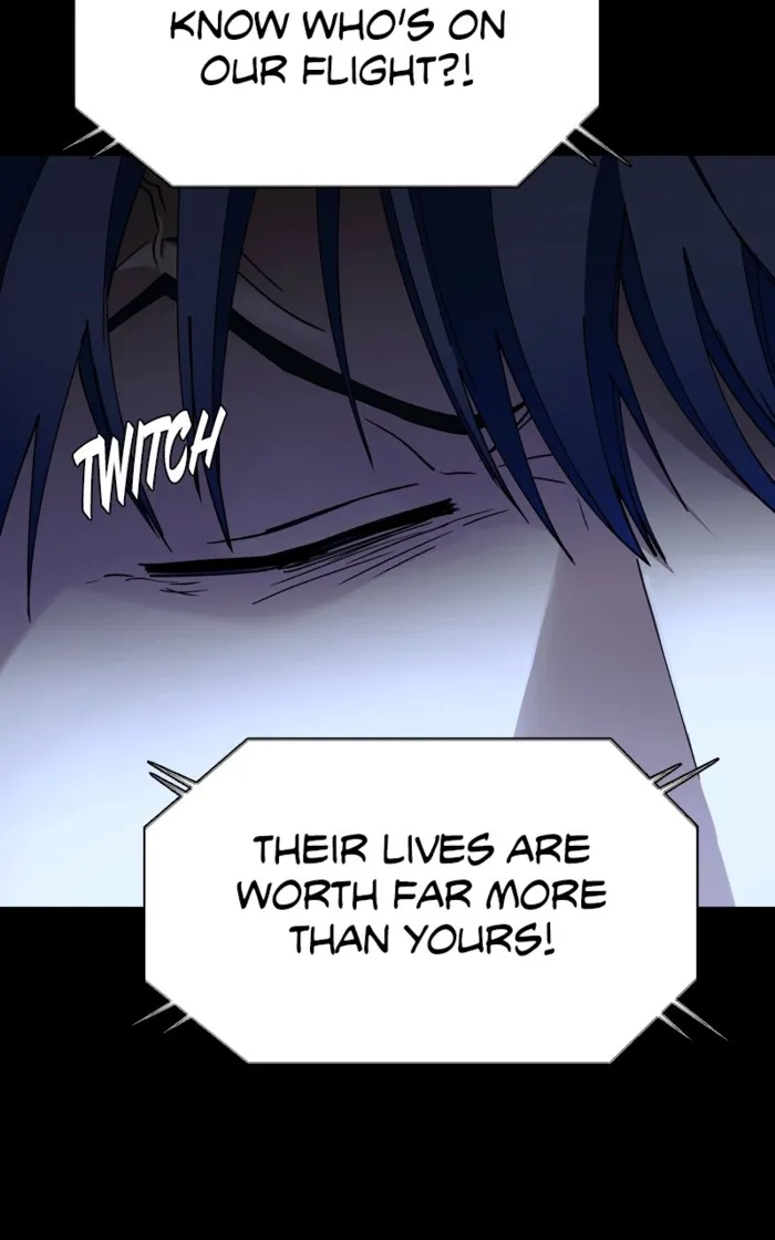 Page 47 of Chapter 62