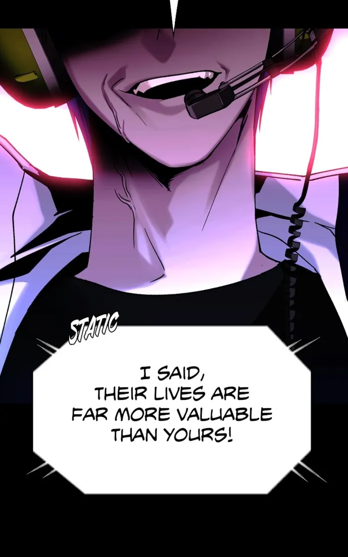 Page 49 of Chapter 62