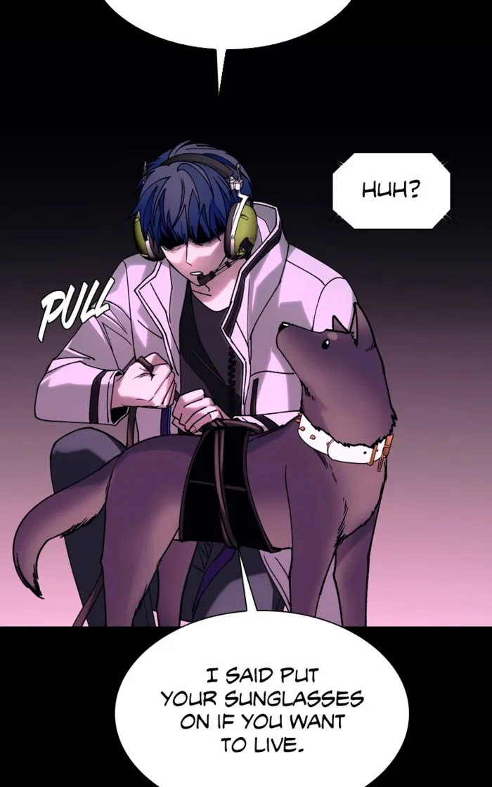 Page 51 of Chapter 62