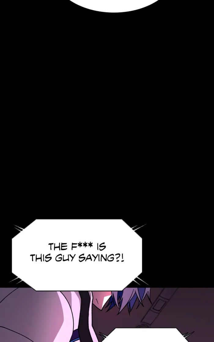 Page 52 of Chapter 62