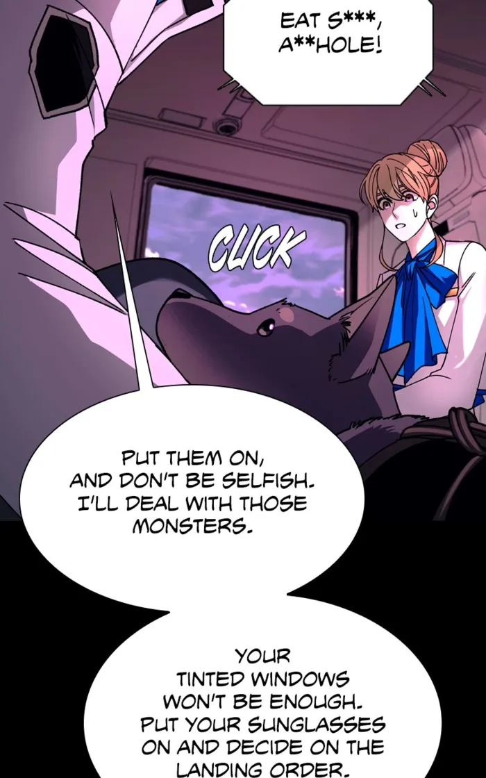 Page 53 of Chapter 62