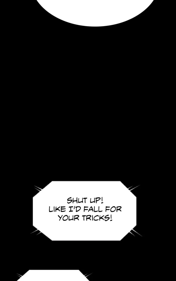 Page 54 of Chapter 62