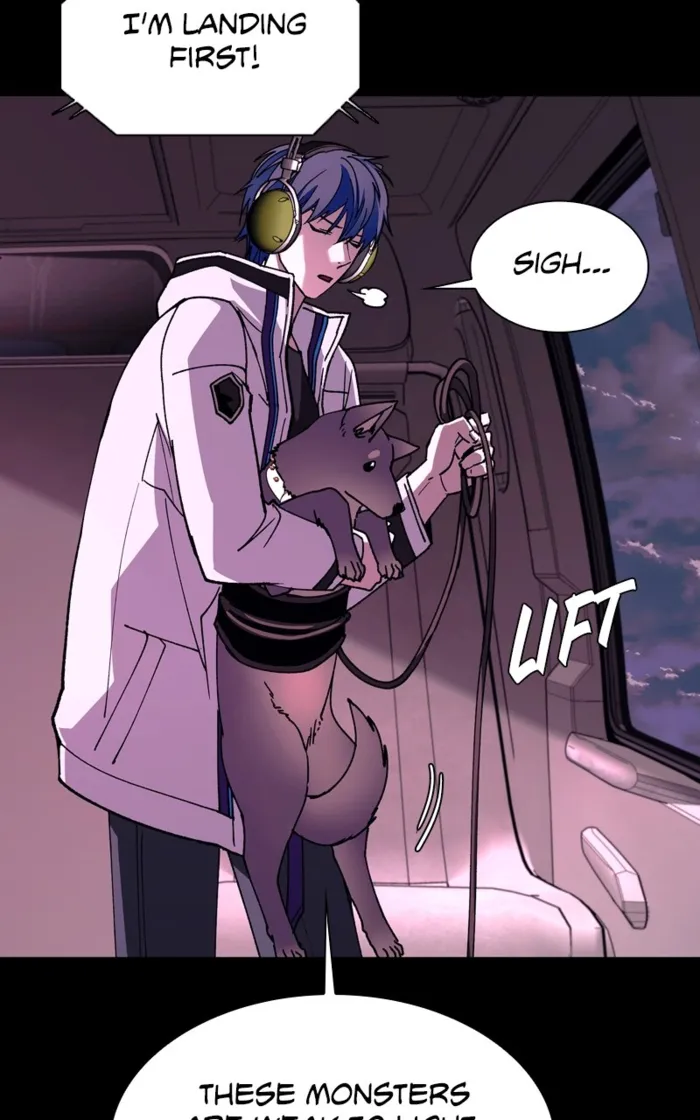 Page 55 of Chapter 62