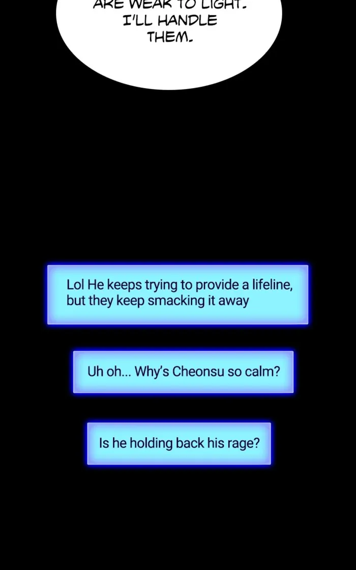 Page 56 of Chapter 62