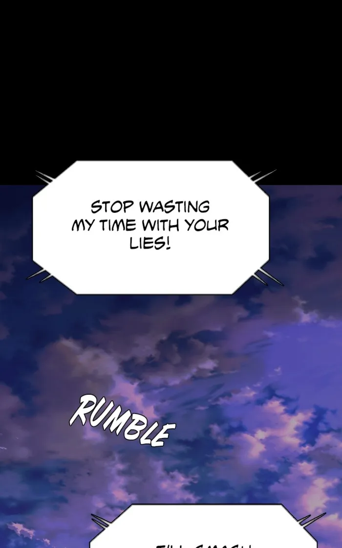 Page 57 of Chapter 62