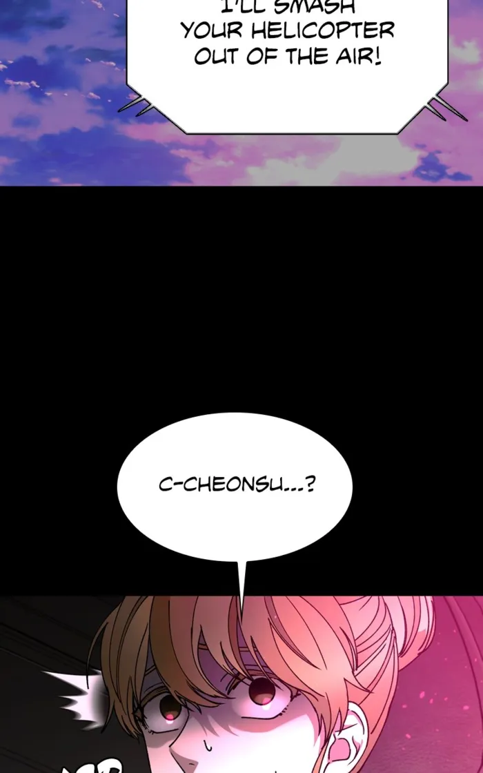 Page 58 of Chapter 62