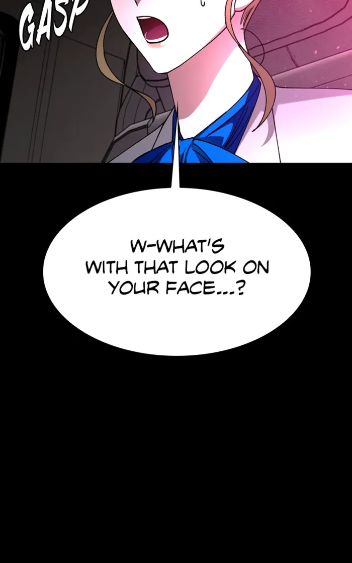 Page 59 of Chapter 62