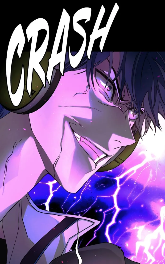 Page 60 of Chapter 62