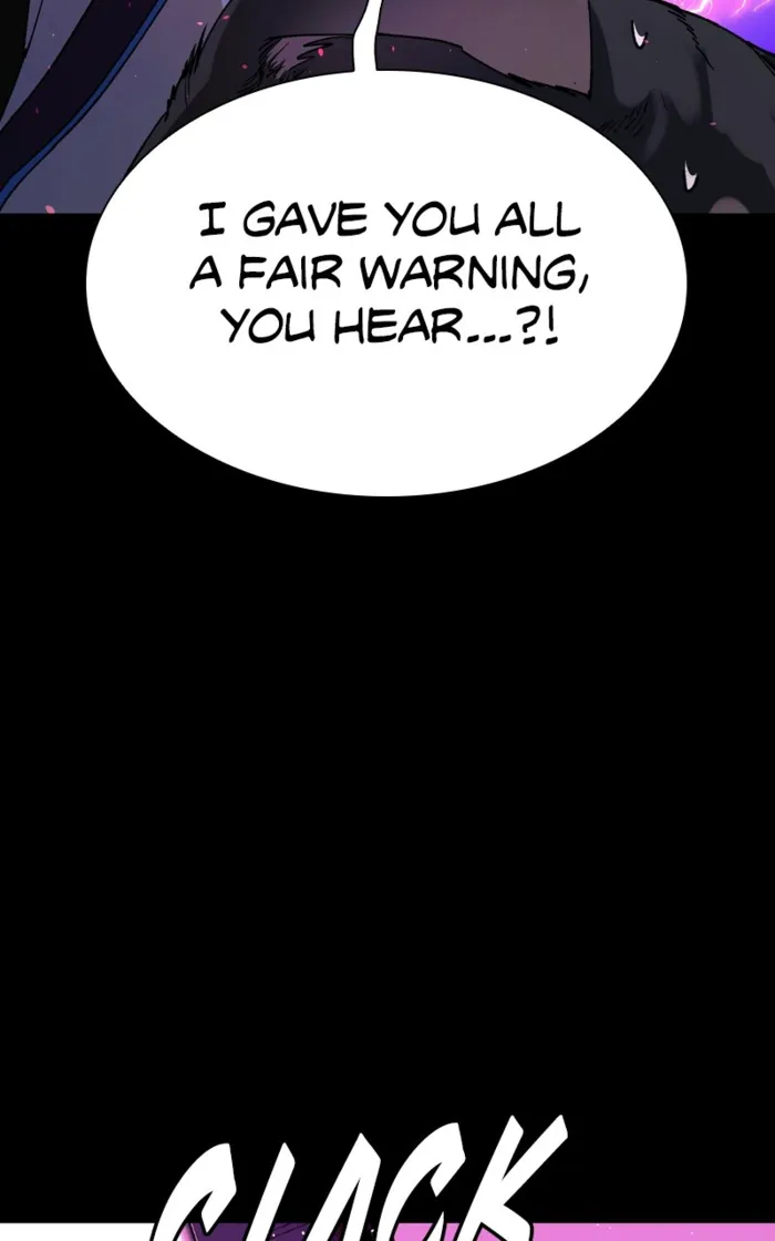 Page 61 of Chapter 62