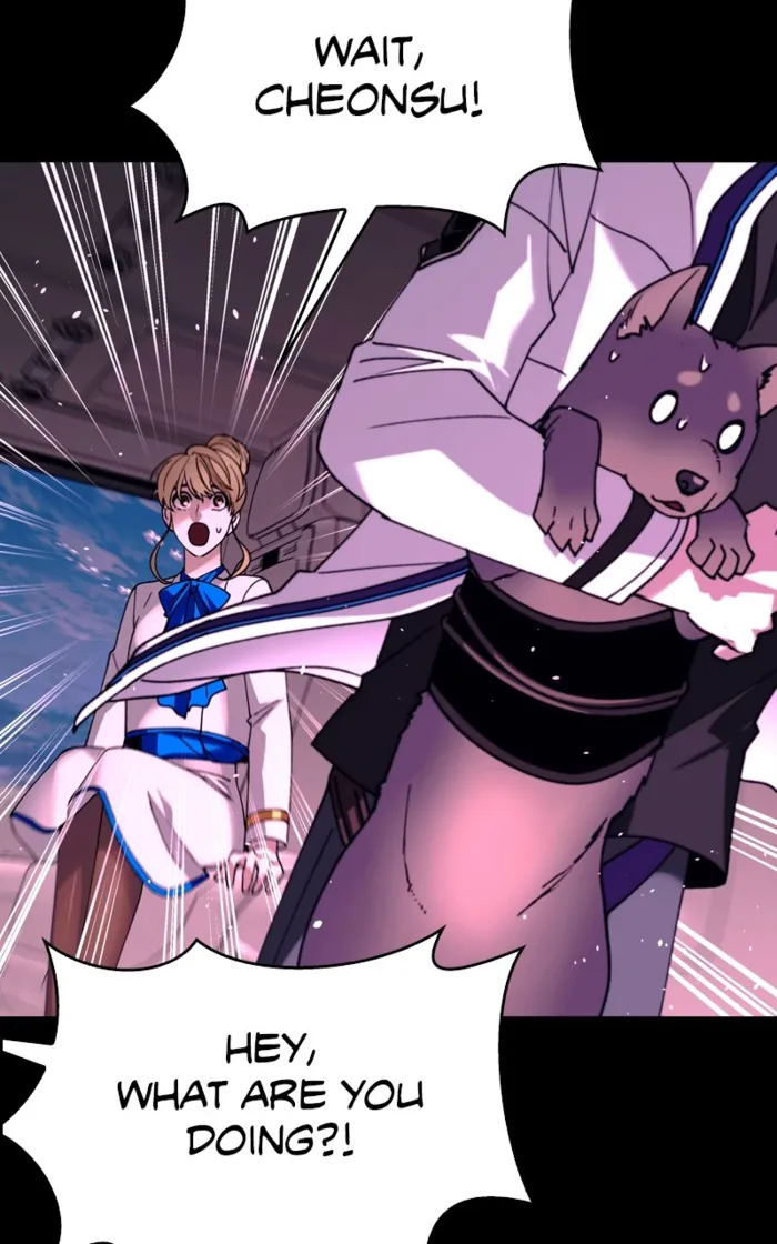 Page 63 of Chapter 62
