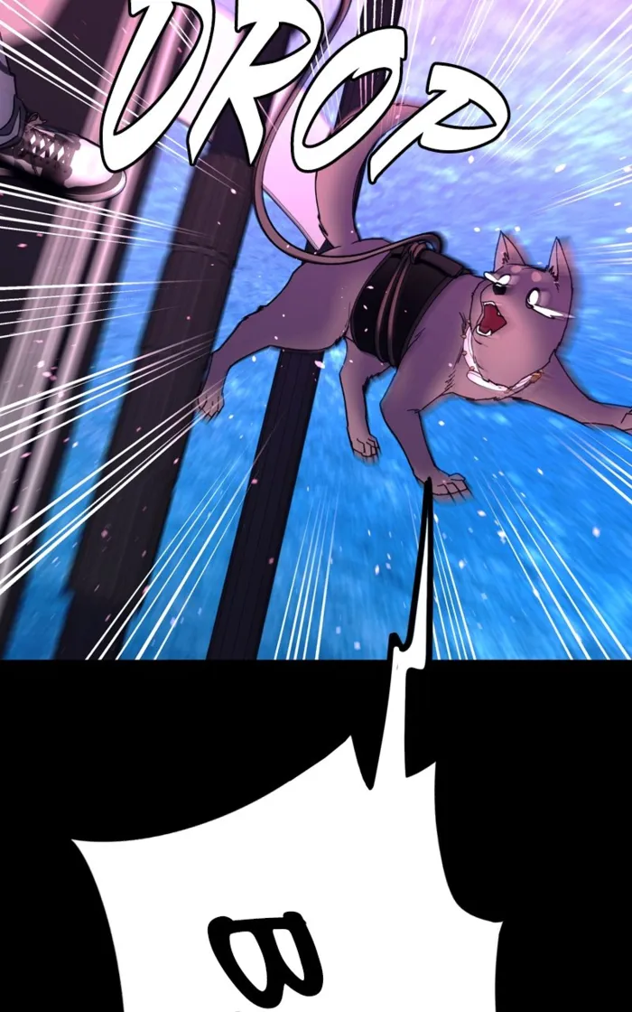 Page 65 of Chapter 62