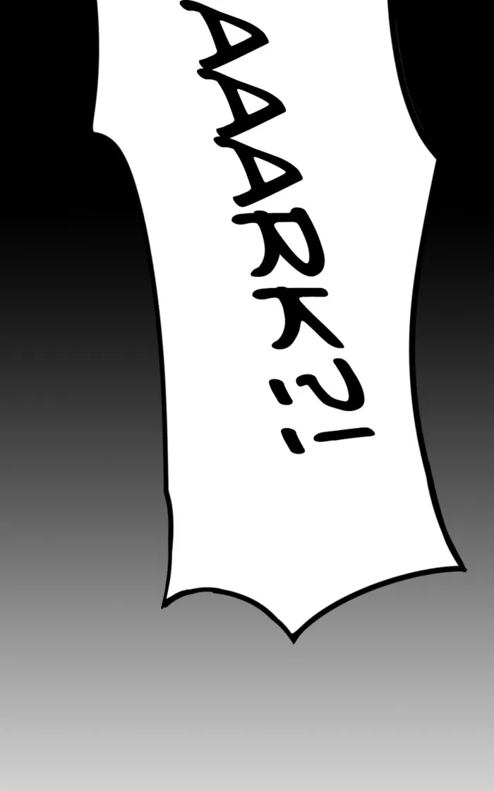 Page 66 of Chapter 62